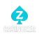 casinozercasinos.site